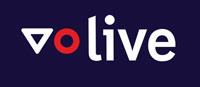 Logo VO LIVE